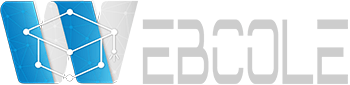 Logo Webcole